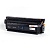 Картридж Euro Print для HP M552/553 CF361A Синий 5к от Ecost 