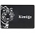 Жесткий диск SSD 240GB Kimtigo KTA-300-240G TLC от Ecost 