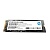 Жесткий диск SSD 500GB HP S700 M.2 от Ecost 