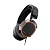 Наушники проводные Steelseries Arctis Pro 61486 от Ecost 