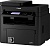 МФУ Canon i-SENSYS MF267dw 2925C064 от Ecost 