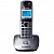 Телефон беспроводной PANASONIC KX-TG2511RUM Серый металлик от Ecost 