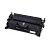 Картридж Euro Print CF259A (№59A) (Чип) 3к от Ecost 