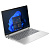 Ноутбук HP ProBook 440 G11 U7-155U 14.0 9C0C2EA от Ecost 