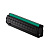 Картридж Pantum TL-C2310H 1600стр, для 2300/2307 от Ecost 