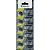 Батарейки Defender CR2016 - 5 штук в блистере от Ecost 