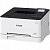Принтер Canon i-SENSYS LBP631CW 5159C014 от Ecost 