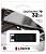 Флеш накопитель 32GB 3.0 Kingston DT70/32GB Type-C/ черный от Ecost 