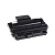 Картридж Colorfix 106R01373 Для Xerox Phaser 3250MFP, 3500 страниц. от Ecost 