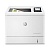 Принтер HP Color LaserJet Enterprise M554dn 7ZU81A от Ecost 