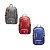 Рюкзак Bestway Pavillo Horizon`s Edge 68076 от Ecost 