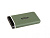 Жесткий диск внешн. SSD 1000GB Transcend TS1TESD380C от Ecost 