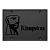 Жесткий диск SSD 1920GB Kingston SA400S37/1920G от Ecost 