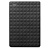 Жесткий диск внешний 2,5 2Tb Seagate Expansion Portable STEA2000400 USB3.0 черный от Ecost 