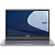 Ноутбук Asus P1512CEA 90NX05E1-M00830 от Ecost 