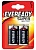 Батарейки