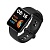 Смарт часы Xiaomi Redmi Watch 2 Lite M2109W1 / BHR5436GL Черный от Ecost 