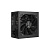 Блок питания Aerocool KCAS PLUS 500W от Ecost 