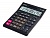 Калькулятор CASIO GR-16-W-EP настольный от Ecost 