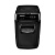 Шредер Fellowes AutoMax 200C (FS-46536) P-4 4 х38 мм подача 10 лст 32 лтр от Ecost 