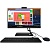 Моноблок Lenovo IdeaCentre AIO 3 27ALC6 27 F0FY0099RK от Ecost 