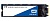 Жесткий диск SSD 2TB WD Blue WDS200T2B0B M.2 2280 от Ecost 