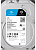 Жесткий диск HDD 4000 Gb SEAGATE SkyHawk ST4000VX016, 3.5", 5400rpm от Ecost 