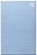 Жесткий диск внешний 2,5 4Tb Seagate Backup Plus Portable STHP4000402 Light Blue USB3.0 от Ecost 
