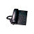 Телефон проводной PANASONIC KX-TS2350RUT от Ecost 