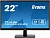 Монитор 21,5 iiyama ProLite X2283HS-B5 от Ecost 