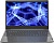 Ноутбук Lenovo V15-IGL 82NB001ARU от Ecost 