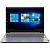 Ноутбук Lenovo V15-IGL 82C30026RU от Ecost 