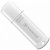 Флеш накопитель 128Gb 3.0 Transcend TS128GJF730 Белый от Ecost 