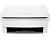 Сканер HP ScanJet Enterprise Flow 7000 s3 L2757A от Ecost 