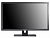 Монитор 18,5 Hikvision DS-D5019QE TN VGA от Ecost 