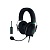 Наушники проводные Razer Blackshark V2 + USB Mic Enhancer RZ04-03230100-R3M1 от Ecost 