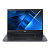 Ноутбук Acer Extensa EX215-22-R19H NX.EG9ER.00Z от Ecost 