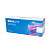 Картридж Europrint EPC-069 LBP673/MF752/754, 1900 страниц, желтый от Ecost 