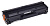 Картридж NVprint 106R02773 для Xerox 3020/WC3025 1,5к от Ecost 