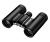 Бинокль Nikon Action T02 10x21 Black от Ecost 