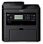 МФУ Canon i-SENSYS MF237w 1418C164 в комплекте 2 картриджа от Ecost 