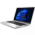 Ноутбук HP ProBook 440 G9 6A1X5EA от Ecost 