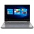 Ноутбук Lenovo V15-IGL 82C30025RU от Ecost 