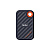 Жесткий диск внешн. SSD 1000GB Netac ZX20 NT01ZX20-001T-32BL, USB 3.2 Type-C от Ecost 
