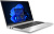 Ноутбук HP ProBook 450 G9 6A285EA от Ecost 