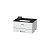 Принтер Canon i-SENSYS LBP246dw от Ecost 