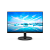 Монитор 23.8 Philips V Line 242V8LA/00 VA VGA HDMI DP  от Ecost 