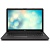 Ноутбук HP 255 G8 45M81ES от Ecost 