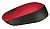 Мышь беспроводная Logitech M171 Red 910-004641 от Ecost 