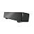 Колонки проводные 1.0 Genius USB SoundBar 100 от Ecost 